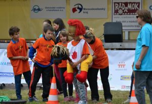 Bambifest (15)