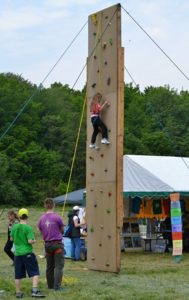 Bambifest (25)