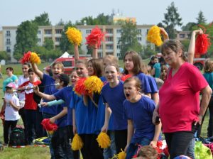 Bambifest (5)