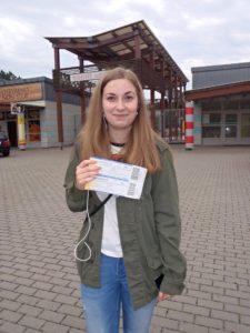 tereza-hruba-lss-2016