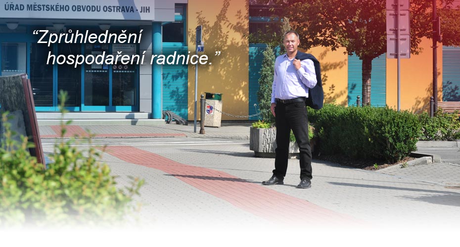 ss-01-radnice