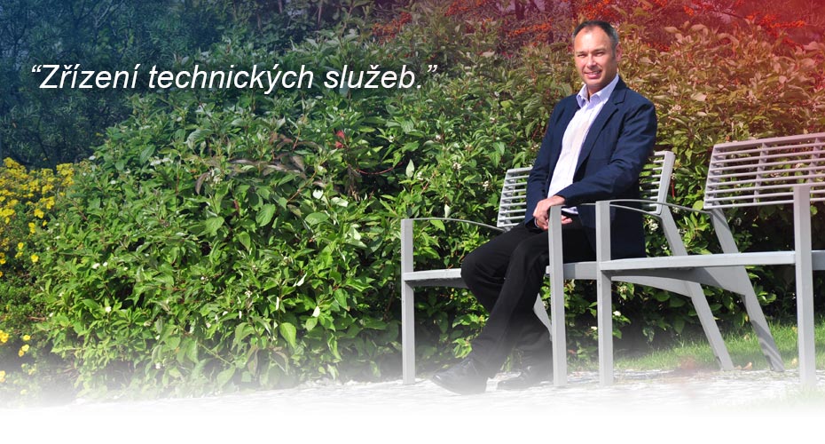 ss-03-sluzby